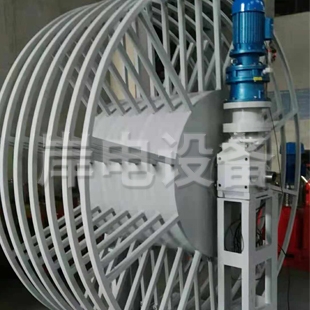 電纜絞車(chē)