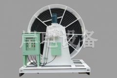 電纜絞車